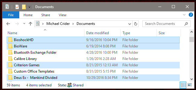 Unpack csd files steam