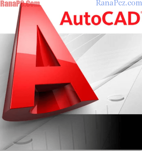 autocad 2014 64 bit xforce